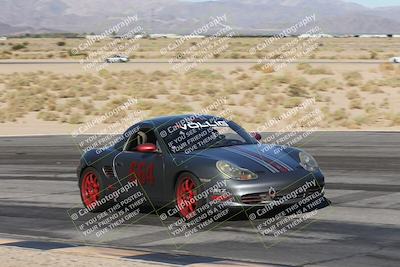 media/Oct-18-2025-PCA San Diego (Sat) [[653db1c827]]/4-Yellow/Session 1 (Turn 12 Inside)/